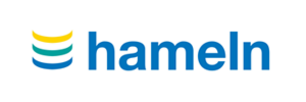 hameln_pharma